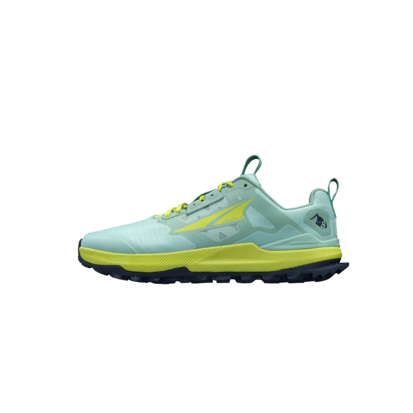 ALTRA WOMEN'S LONE PEAK 8