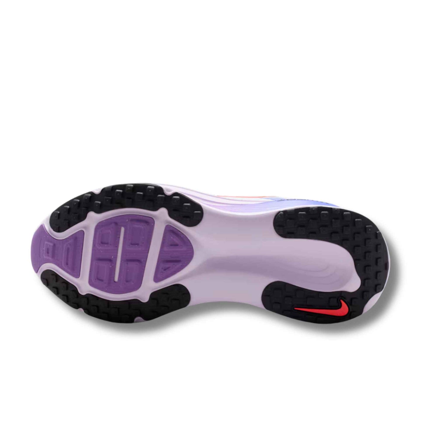 NIKE WOMEN'S VOMERO 18