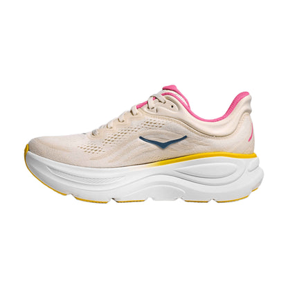 HOKA WOMEN'S BONDI 9
