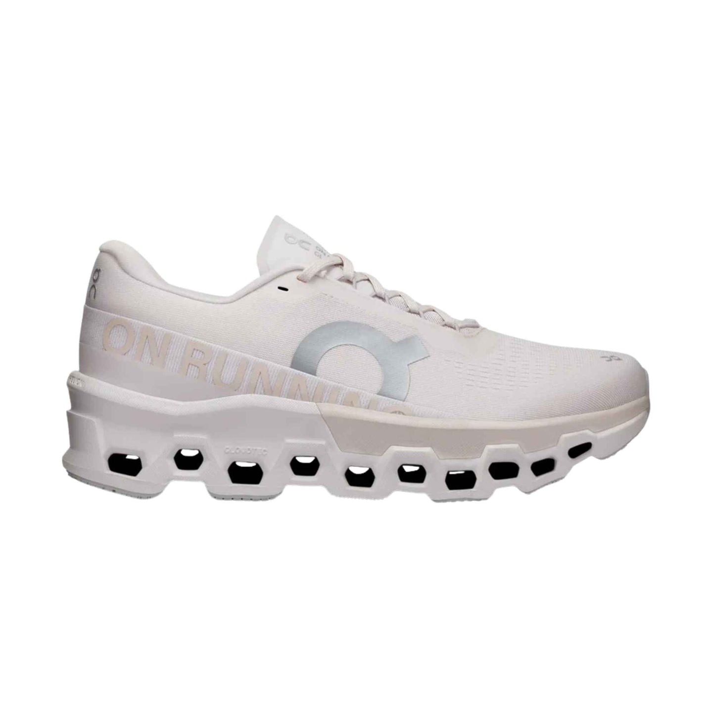 ON RUNNING MEN'S CLOUDMONSTER 2