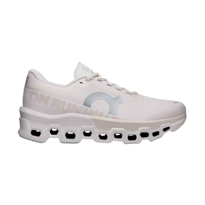 ON RUNNING MEN'S CLOUDMONSTER 2