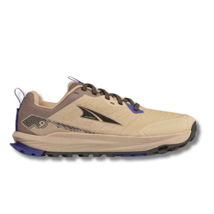 ALTRA MEN'S LONE PEAK 9