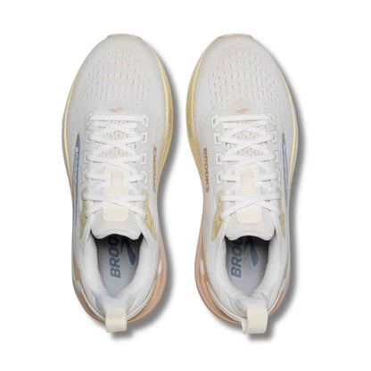 BROOKS WOMEN'S GHOST MAX 4