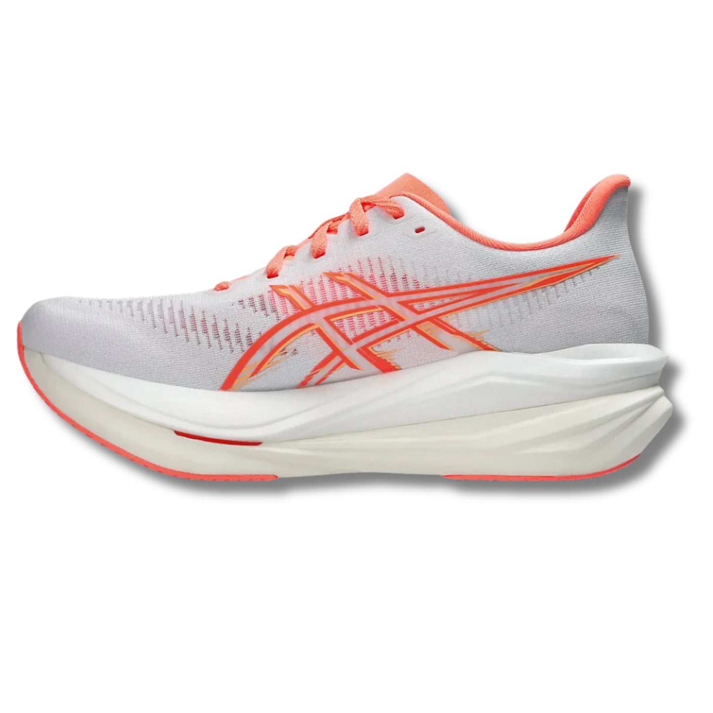 ASICS WOMEN'S SONICBLAST 2