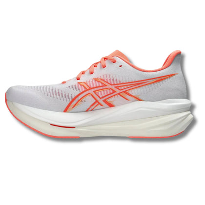 ASICS WOMEN'S SONICBLAST 2