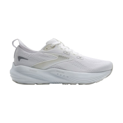 BROOKS WOMEN'S GLYCERIN 22 WIDE