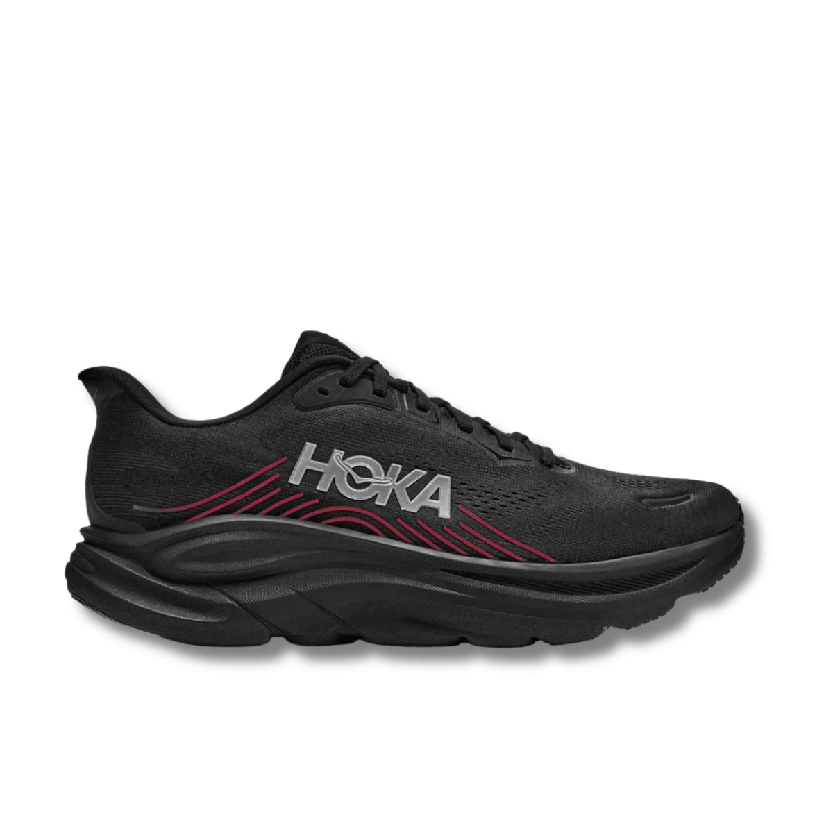 HOKA MEN'S CLIFTON 11