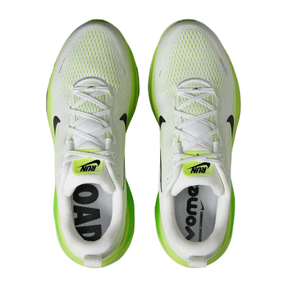 NIKE MEN'S VOMERO 18