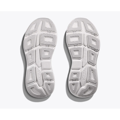 HOKA WOMEN'S BONDI 9 WIDE