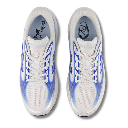 NEW BALANCE MEN'S ELLIPSE V1