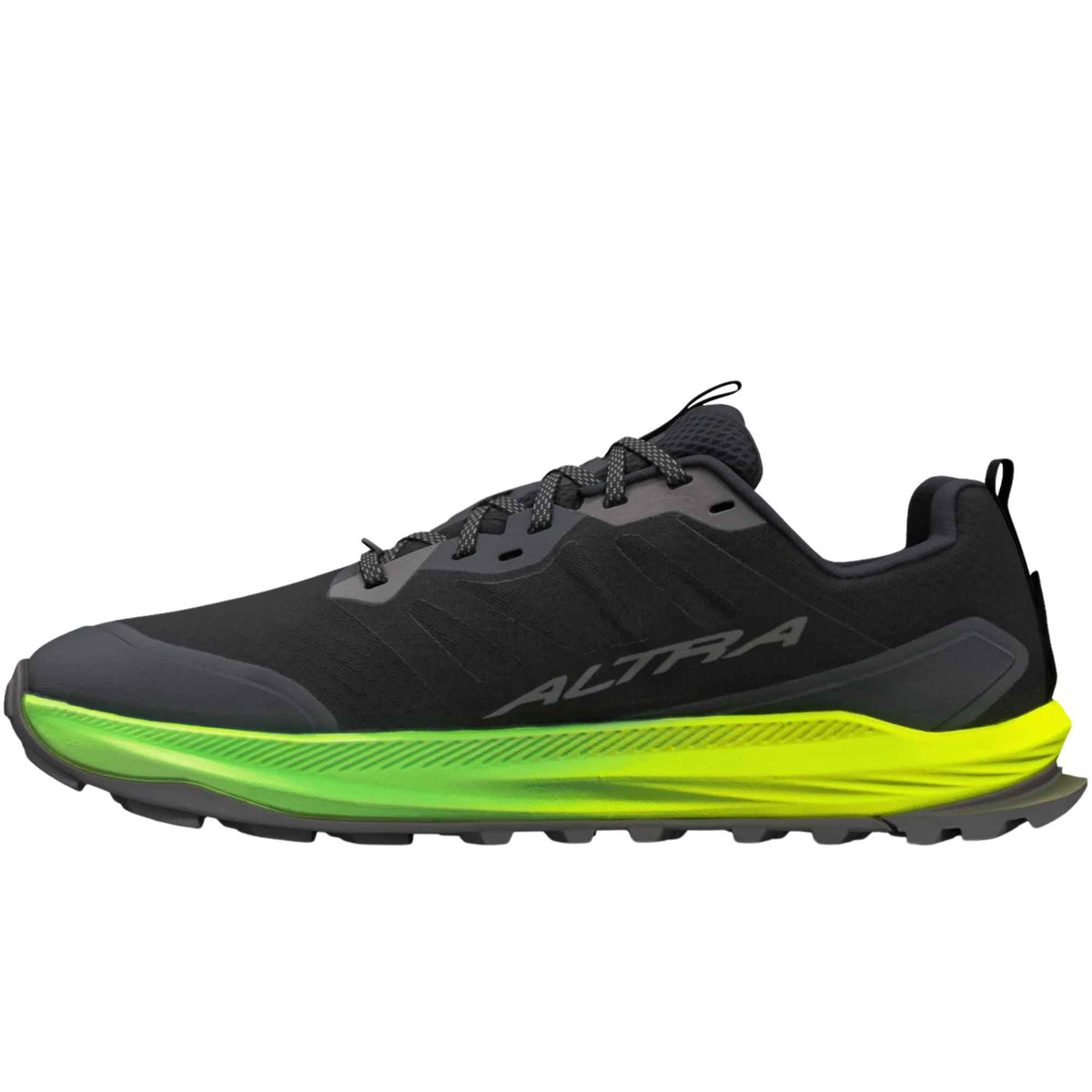 ALTRA MEN'S LONE PEAK 9+