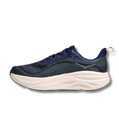 HOKA MEN'S SKYFLOW WIDE