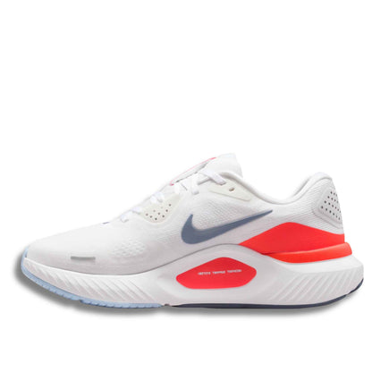 NIKE WOMEN'S STRUCTURE 26