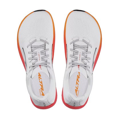 ALTRA WOMEN'S ESCALANTE 4