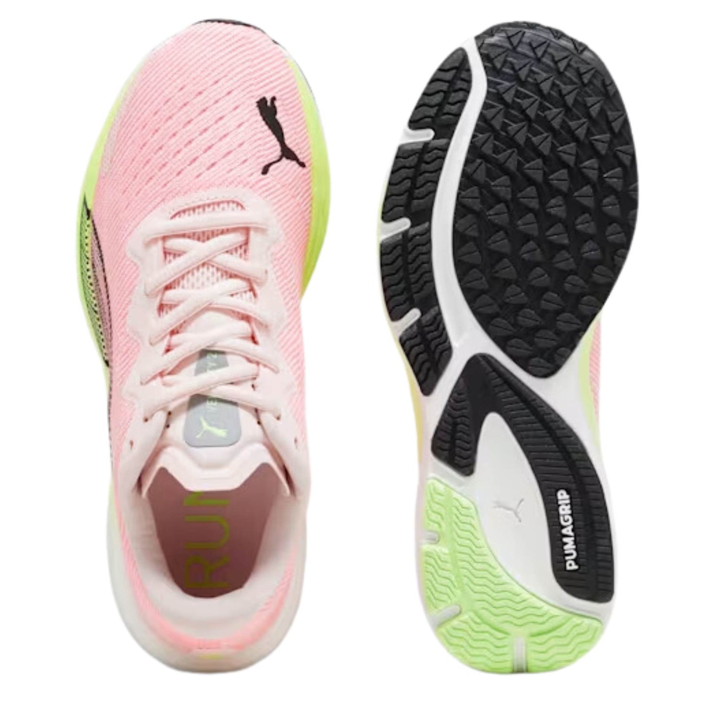 PUMA WOMEN'S VELOCITY 2