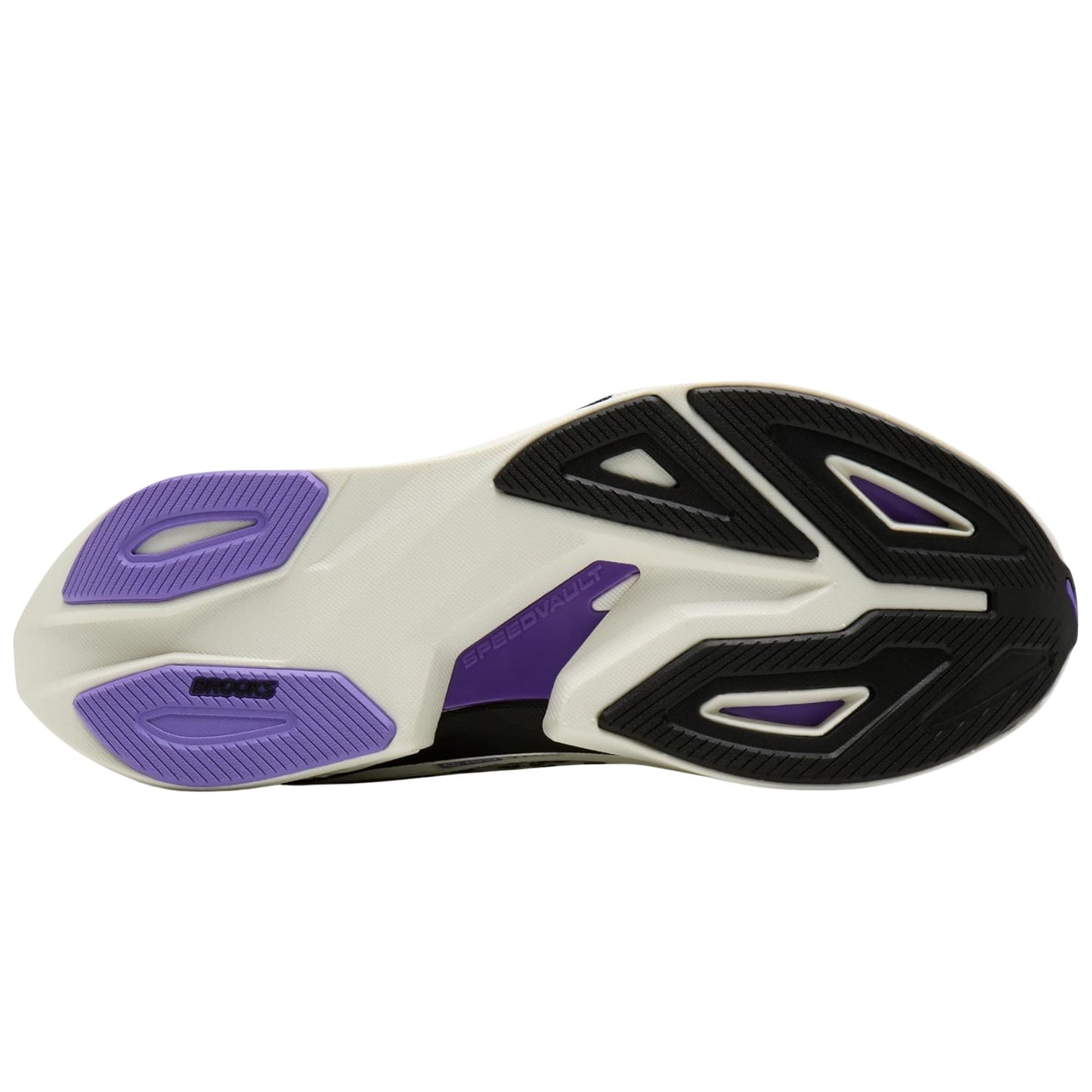 BROOKS MEN'S HYPERION MAX 4