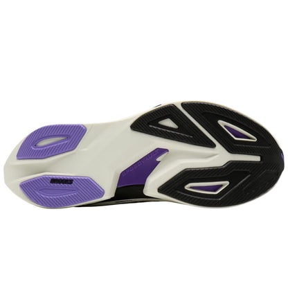 BROOKS MEN'S HYPERION MAX 4