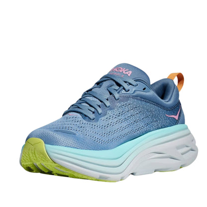 HOKA WOMEN'S BONDI 8