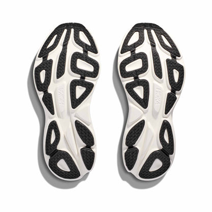 HOKA MEN'S BONDI 8 WIDE