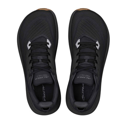 ALTRA MEN'S FWD VIA 2