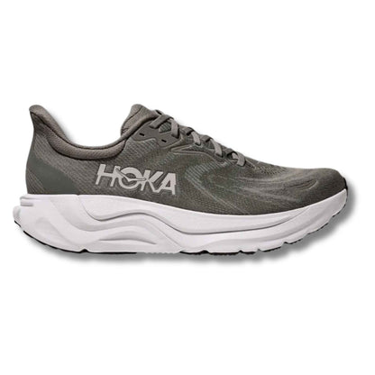 HOKA MEN'S ARAHI 8