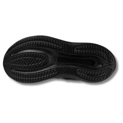 MIZUNO WOMEN'S WAVE RIDER 30