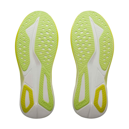 HOKA WOMEN'S MACH 7