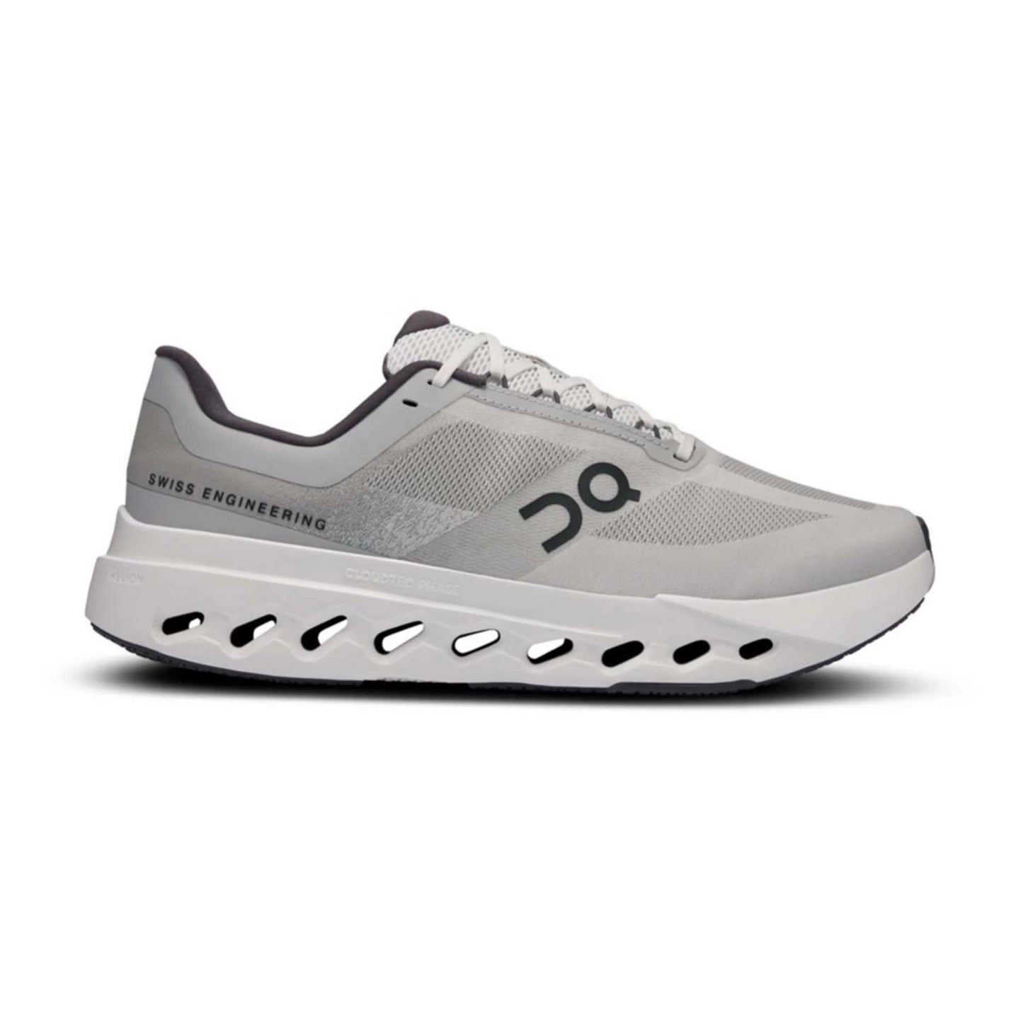 ON RUNNING MEN'S CLOUDSURFER NEXT