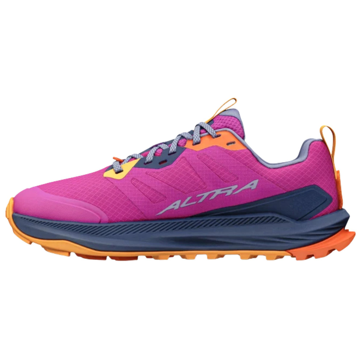 ALTRA WOMEN'S LONE PEAK 9+
