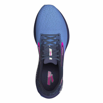 BROOKS WOMEN'S LAUNCH GTS 10