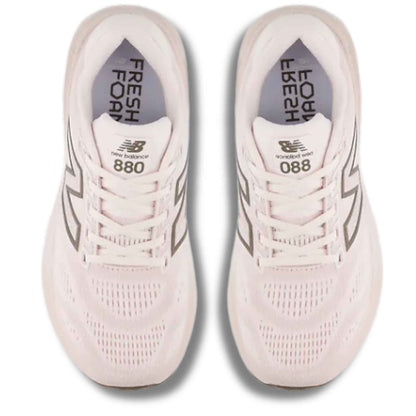 NEW BALANCE WOMEN'S 880 V15