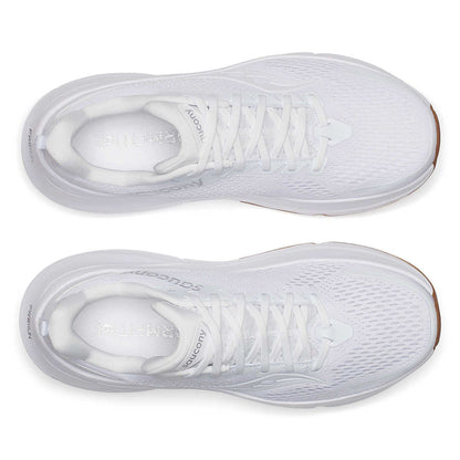 SAUCONY MEN'S GUIDE 17