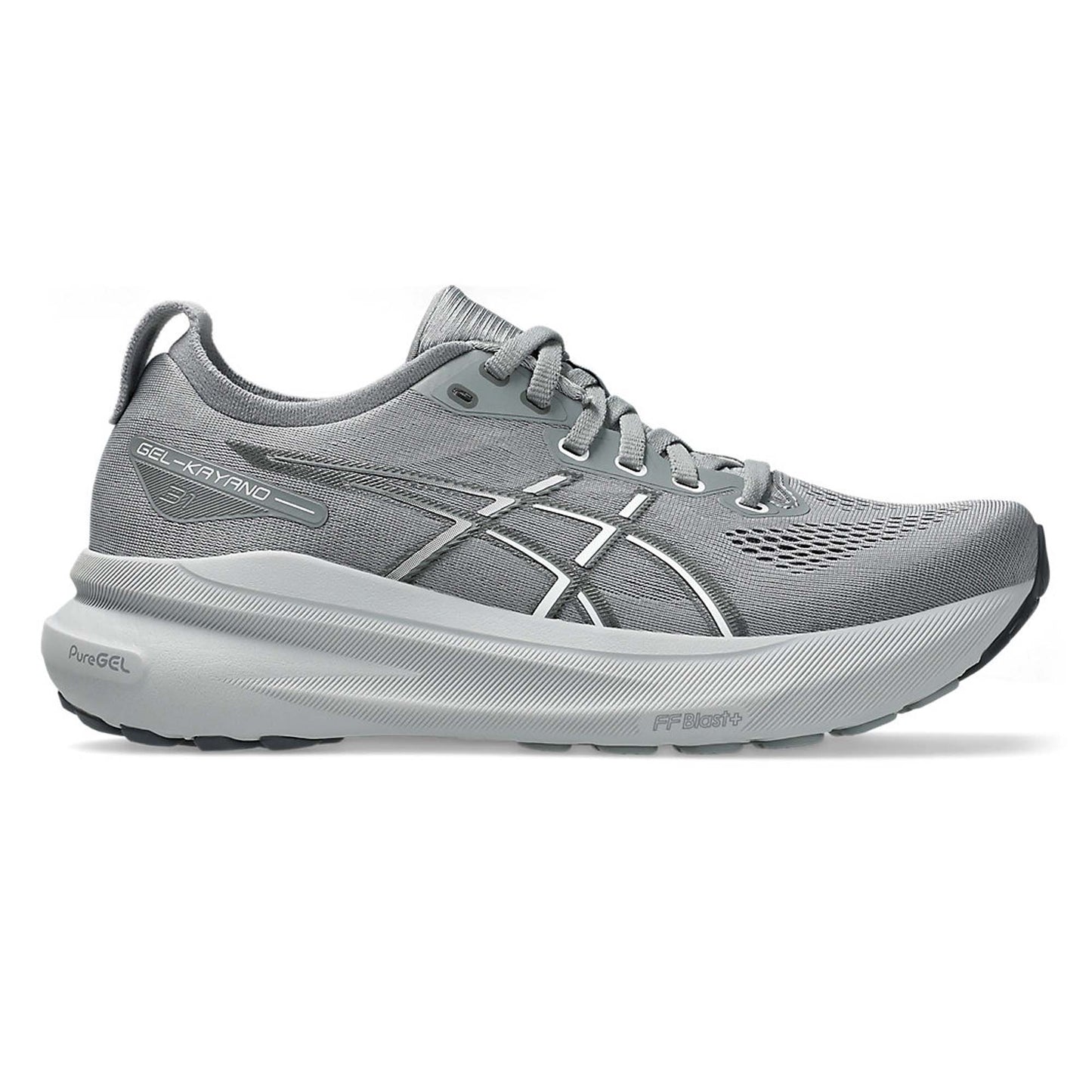 ASICS WOMEN'S KAYANO 31