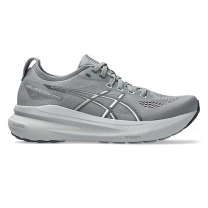 ASICS WOMEN'S KAYANO 31