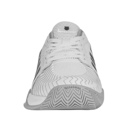 K-SWISS MEN'S PICKLEBALL SUPREME