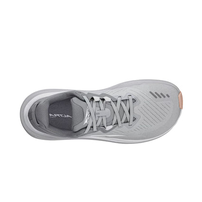 ALTRA WOMEN'S PARADIGM 8
