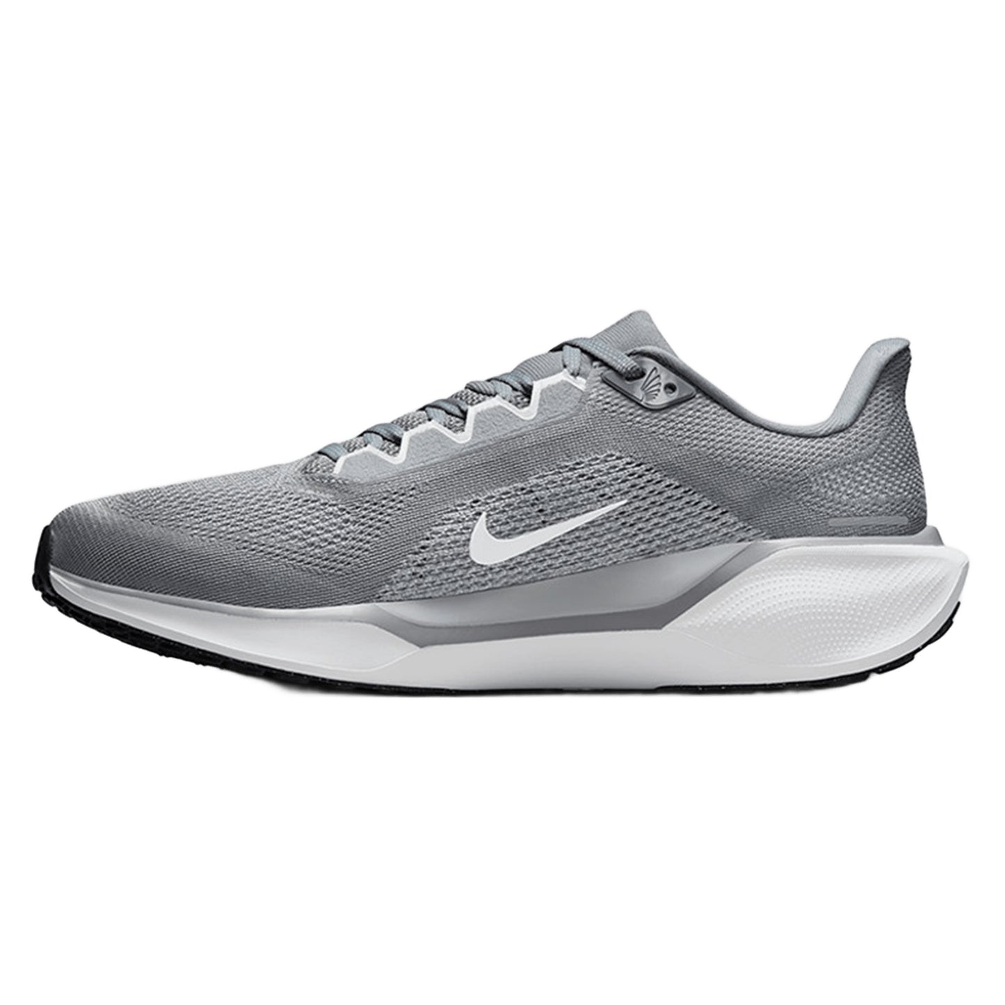 NIKE MEN'S PEGASUS 41