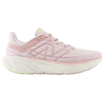 NEW BALANCE WOMEN'S 1080 V13 WIDE