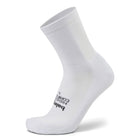 BALEGA HIDDEN COMFORT MINI CREW