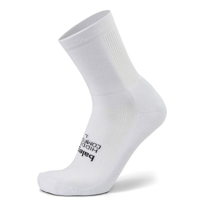 BALEGA HIDDEN COMFORT MINI CREW