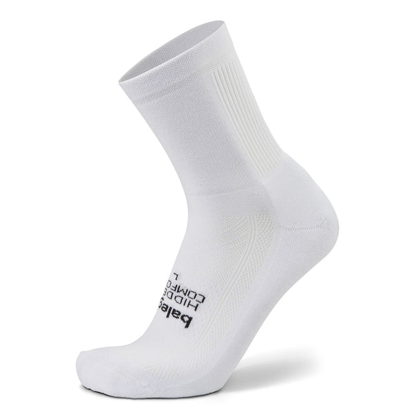 BALEGA HIDDEN COMFORT MINI CREW