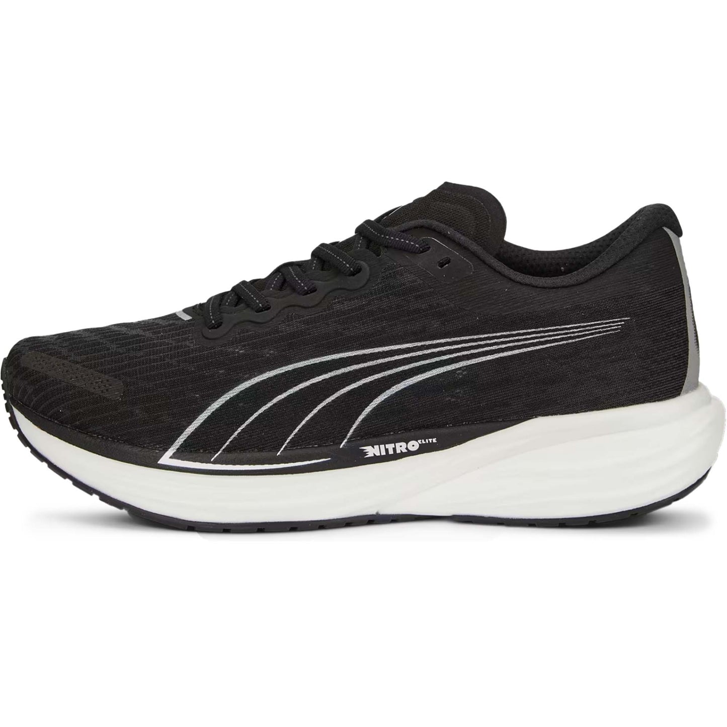 PUMA MEN'S DEVIATE 2