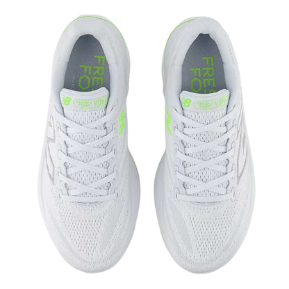 NEW BALANCE WOMEN'S VONGO V6