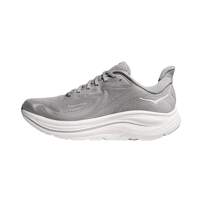 HOKA MEN'S CLIFTON 10 WIDE