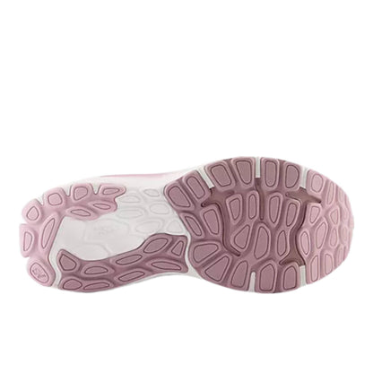 NEW BALANCE WOMEN'S 860 V13