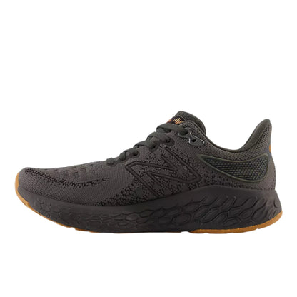 NEW BALANCE WOMEN'S 1080 V12