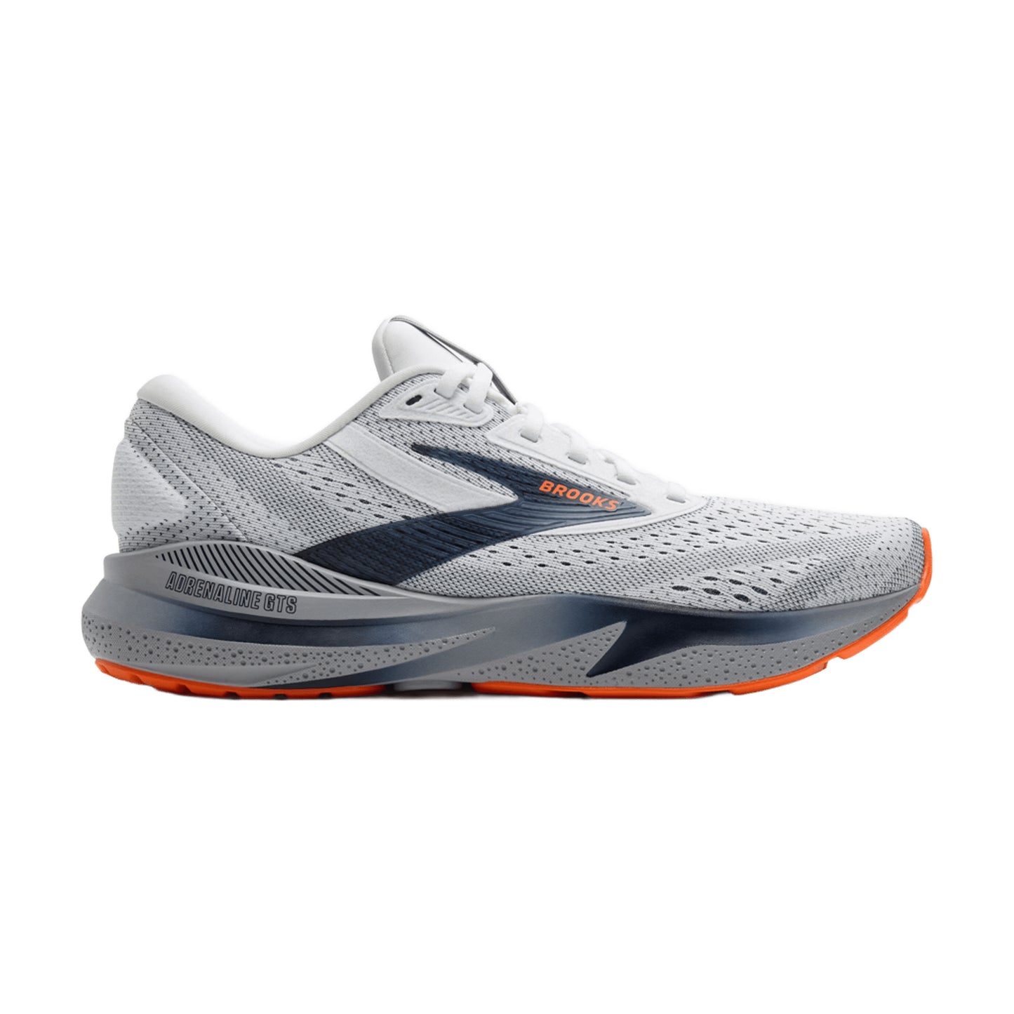 BROOKS MEN'S ADRENALINE 24