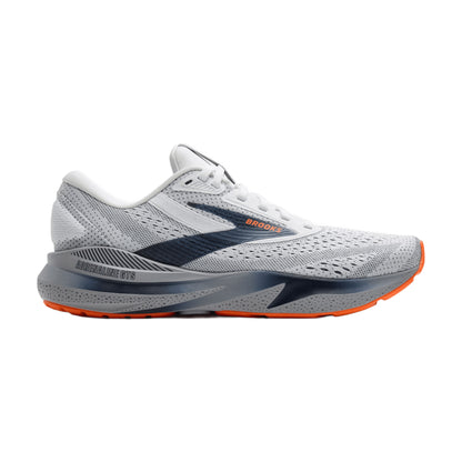 BROOKS MEN'S ADRENALINE 24