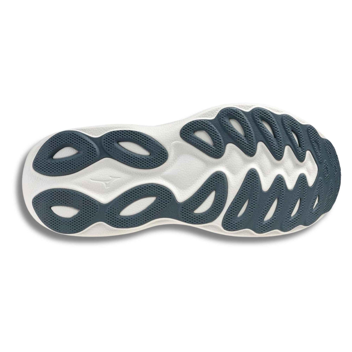 MIZUNO MEN'S WAVE SKY 9