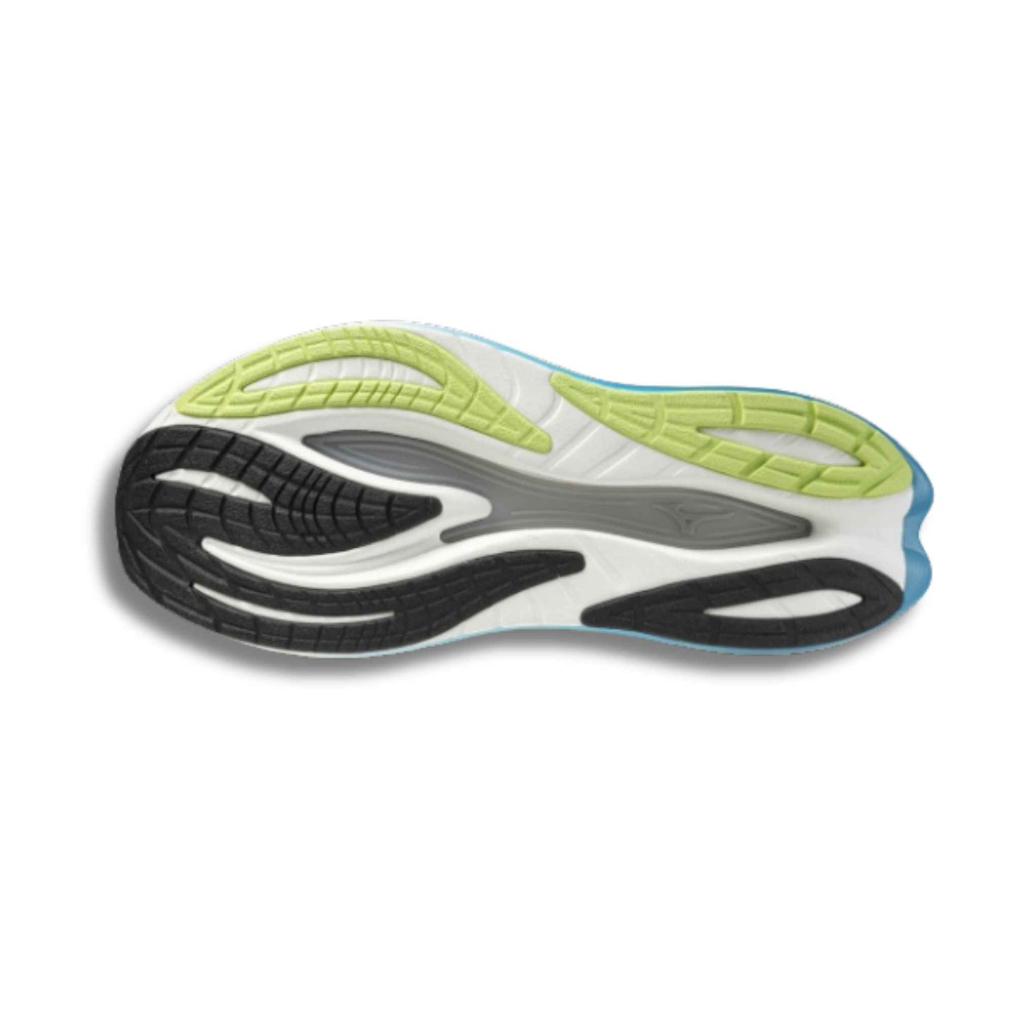 MIZUNO MEN'S NEO VISTA 3
